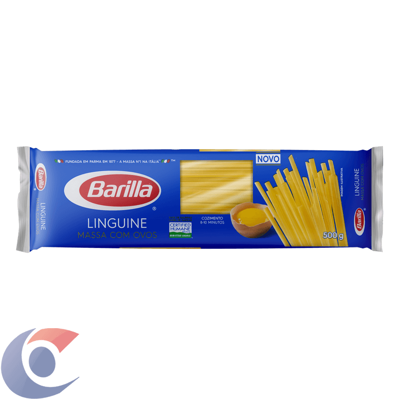 MAS-OVOS-BARILLA-500G-LING