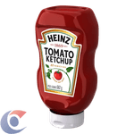 CATCHUP-HEINZ-567G-SQZ