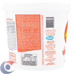 ADOC-PO-TAL-E-QUAL-500G