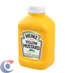 MOST-HEINZ-255G