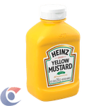 MOST-HEINZ-255G