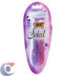 AP-DESC-BIC-SOLEIL-2UN-ROSA-ROXO