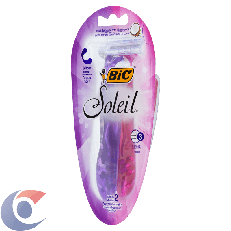 AP-DESC-BIC-SOLEIL-2UN-ROSA-ROXO