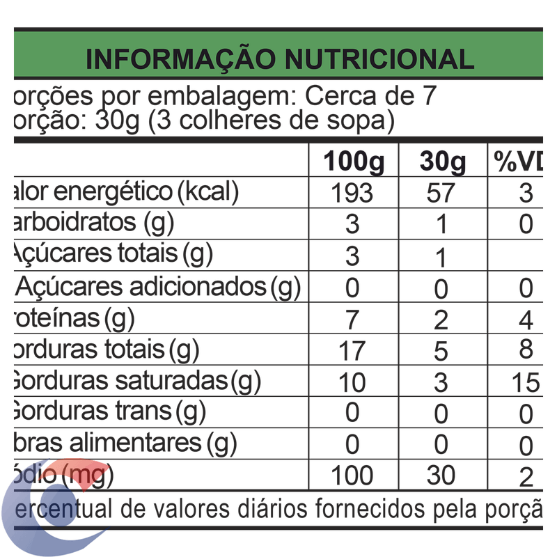 CR-QJO-MASCARPONE-VITALLATE-200G