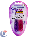 AP-DESC-BIC-SOLEIL-2UN-ROSA-ROXO