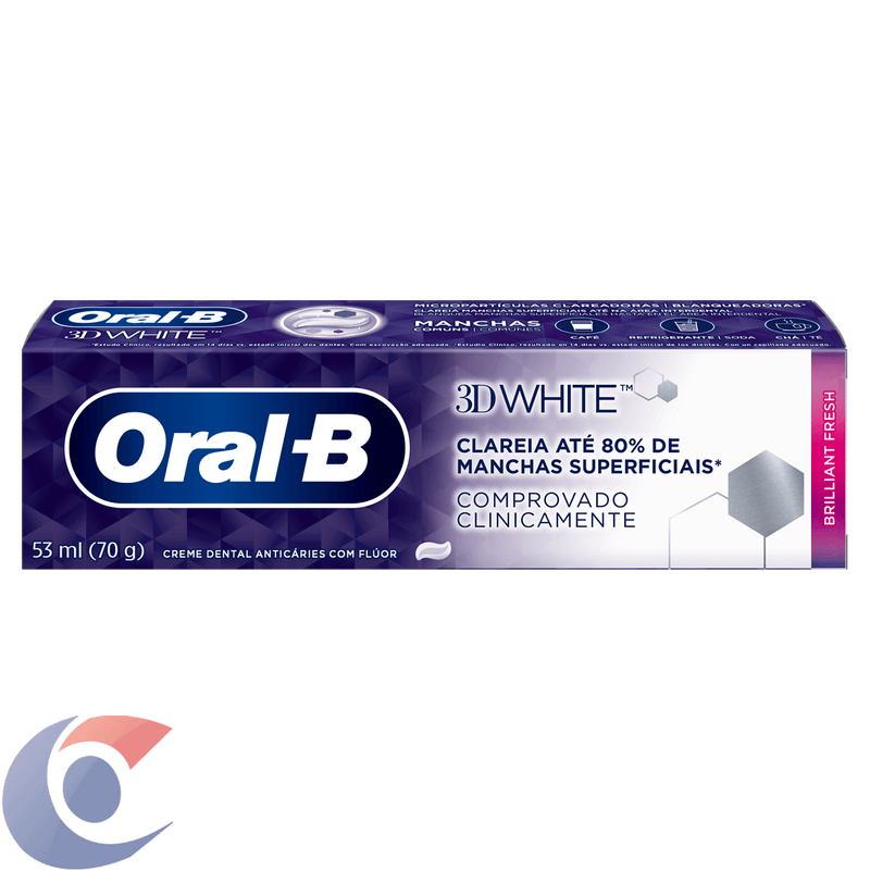 CR-DENTAL-ORAL-B-3D-WHIT-70G-FRESH