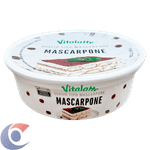 CR-QJO-MASCARPONE-VITALLATE-200G
