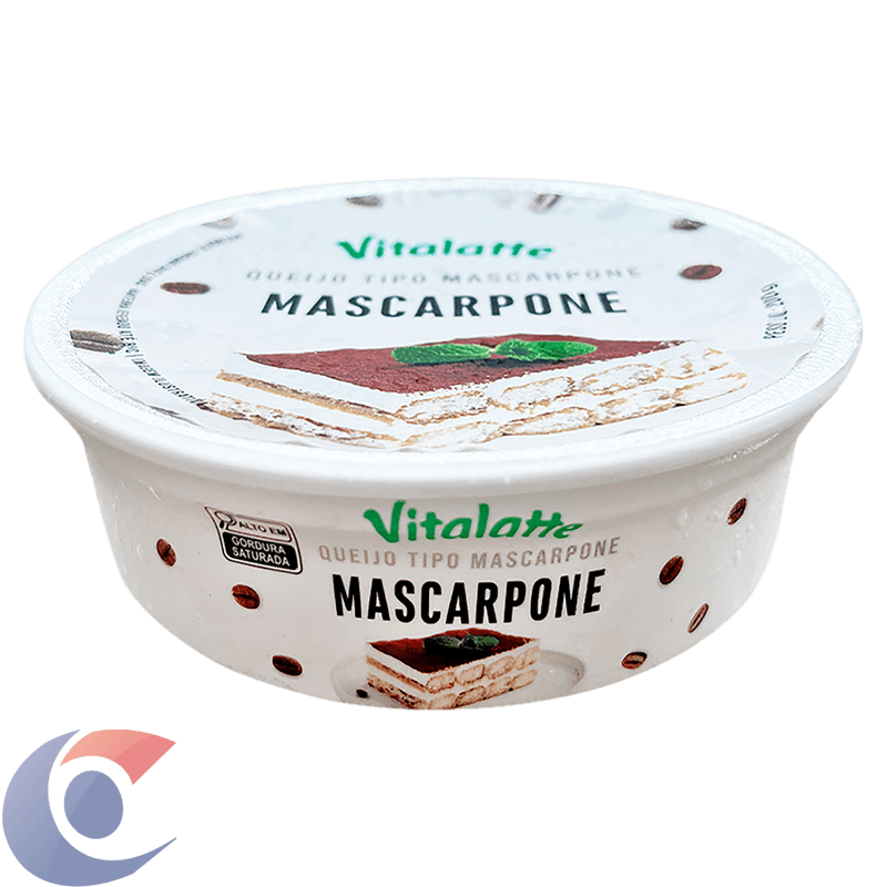 CR-QJO-MASCARPONE-VITALLATE-200G