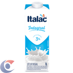 LEITE-LV-ITALAC-1L.INT