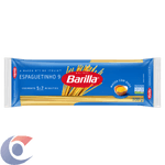MAS-OVOS-BARILLA-500G-ESPAGUETIN-N9