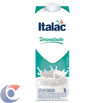 LEITE-LV-ITALAC-1L-DESN