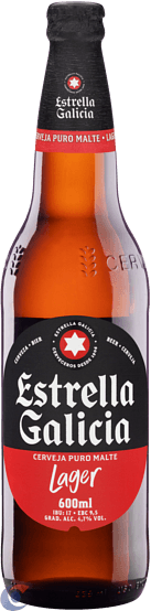 CERV-ESTRELA-GALICIA-600ML-GF