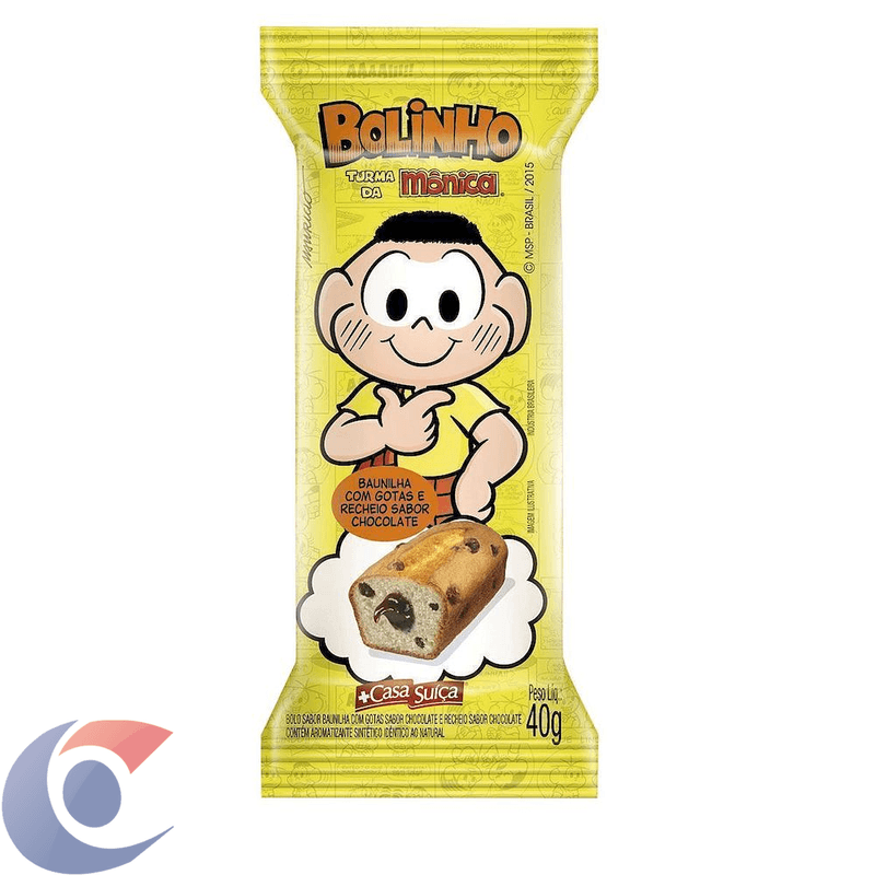 BOLINHO-CASA-SUICA-TMONI-40G-B-G-CHOC