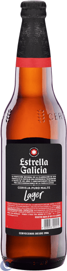 CERV-ESTRELA-GALICIA-600ML-GF