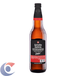 CERV-ESTRELA-GALICIA-600ML-GF