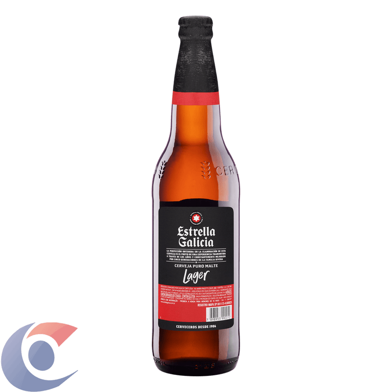 CERV-ESTRELA-GALICIA-600ML-GF