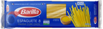 MAS-OVOS-BARILLA-500G-ESPAG-N8