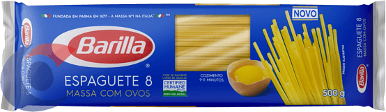 MAS-OVOS-BARILLA-500G-ESPAG-N8