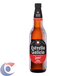 CERV-ESTRELA-GALICIA-600ML-GF