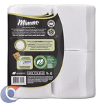 PAPEL-HIG-FT-MIMMO-20M-4UN