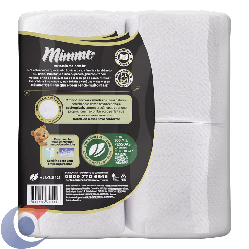 PAPEL-HIG-FT-MIMMO-20M-4UN