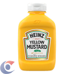 MOST-HEINZ-255G