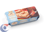 BISC-IT-FOL-ASOLO-D-ASOLET-125G-GLA-DAM