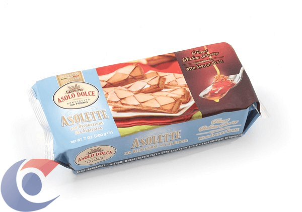 BISC-IT-FOL-ASOLO-D-ASOLET-125G-GLA-DAM