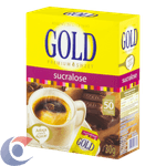 ADOC-PO-SUCRAL-GOLD-50ENV