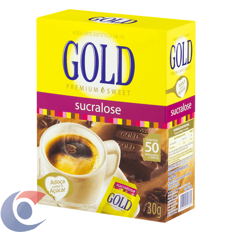 ADOC-PO-SUCRAL-GOLD-50ENV