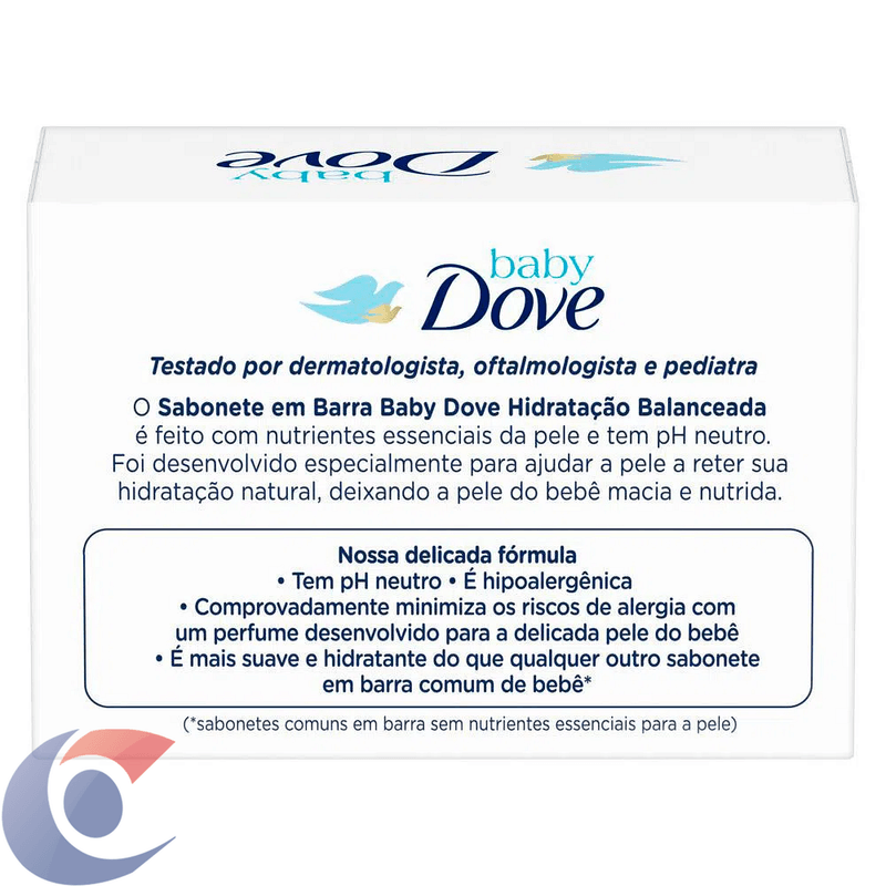 SAB-BAR-INF-DOVE-BABY-75G-HID-BALANC