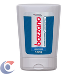 POS-BARBA-BOZZANO-100G-BALS-HIDRAT