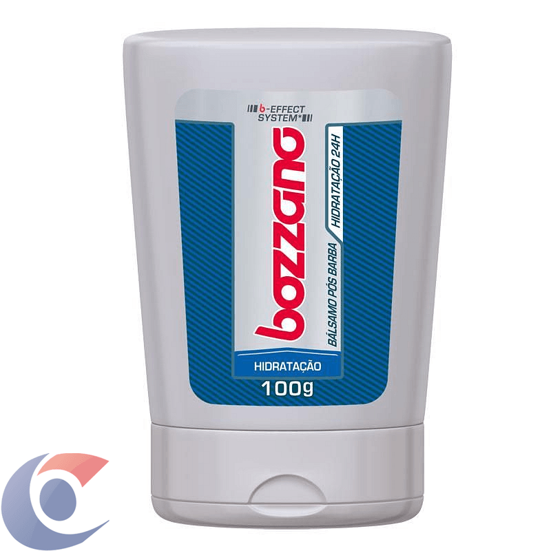 POS-BARBA-BOZZANO-100G-BALS-HIDRAT
