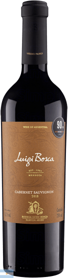 VH-TTO-ARG-LUIGI-BOSCA-RES-750ML-CAB