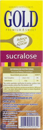 ADOC-PO-SUCRAL-GOLD-50ENV