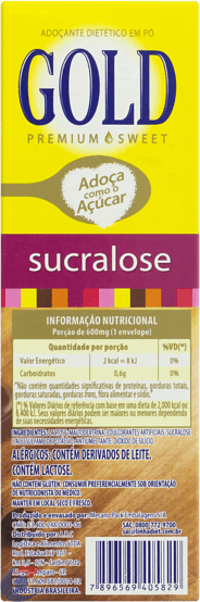 ADOC-PO-SUCRAL-GOLD-50ENV