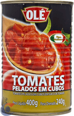 TOM-PEL-OLE-240G-CUBOS-LT