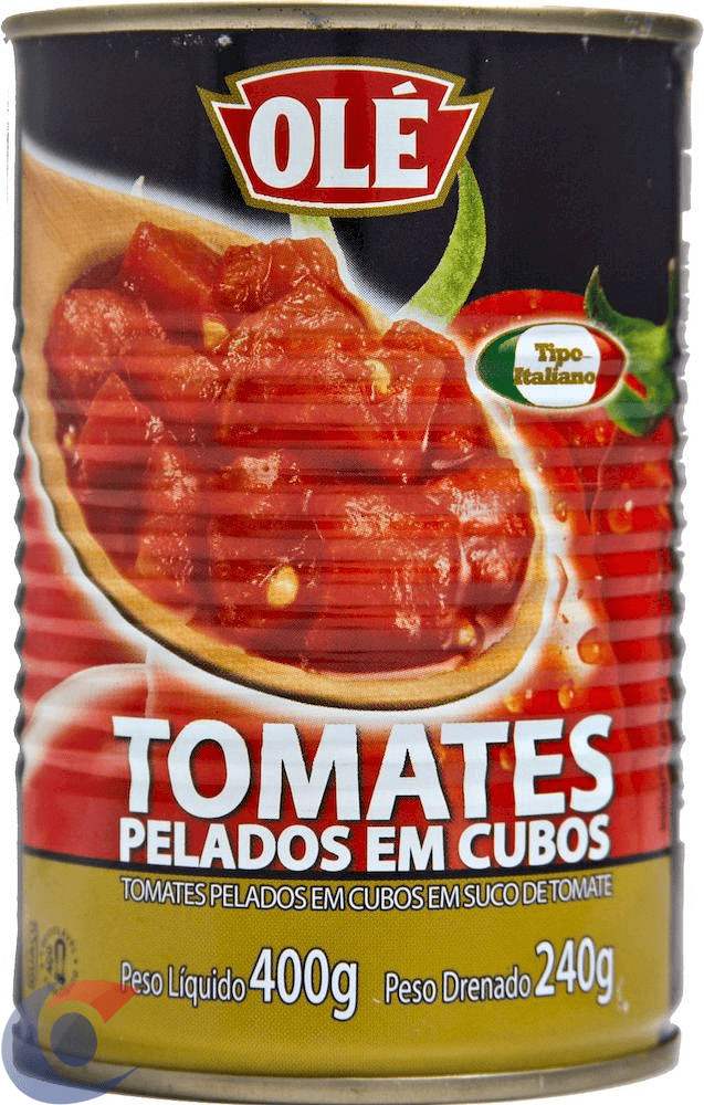 TOM-PEL-OLE-240G-CUBOS-LT