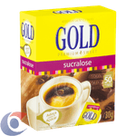 ADOC-PO-SUCRAL-GOLD-50ENV