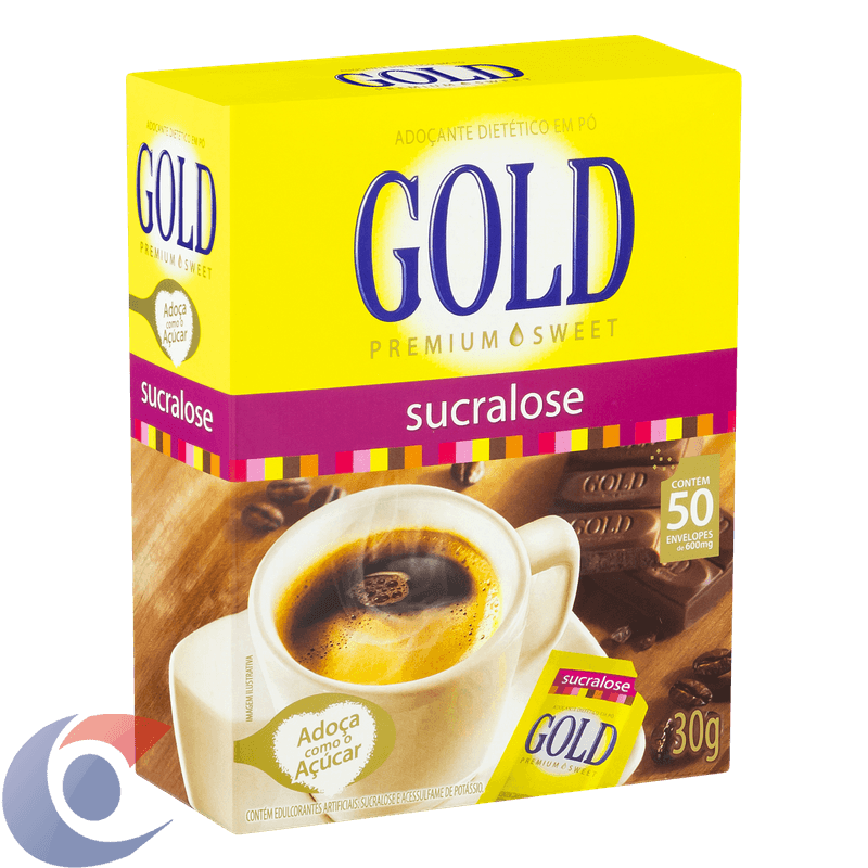 ADOC-PO-SUCRAL-GOLD-50ENV
