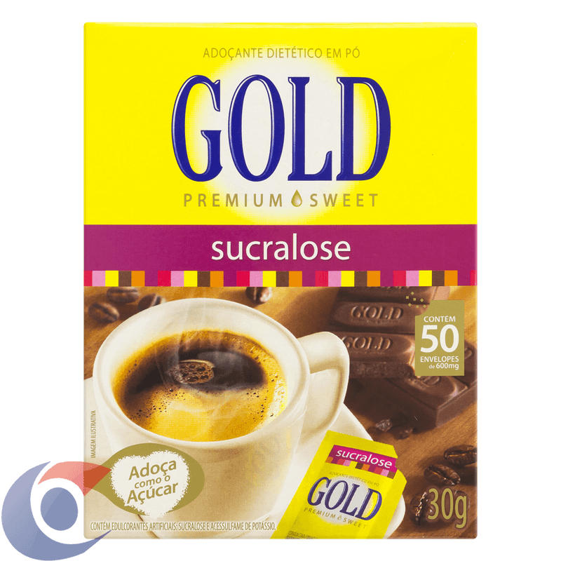 ADOC-PO-SUCRAL-GOLD-50ENV