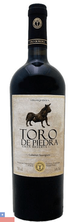 VH-TTO-CHI-T-PIEDRA-750ML-PVD-CAB-GR
