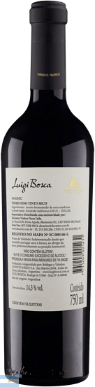 VH-TTO-ARG-LUIGI-BOSCA-RES-750ML-MALB