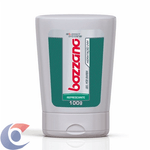 POS-BARBA-BOZZANO-100G-GEL-REFRESC