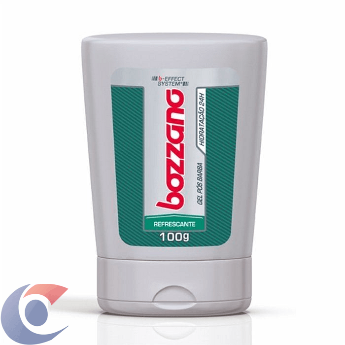 POS-BARBA-BOZZANO-100G-GEL-REFRESC