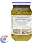 MOLHO-PESTO-ITA-DE-CECCO-200G-A-GENOV