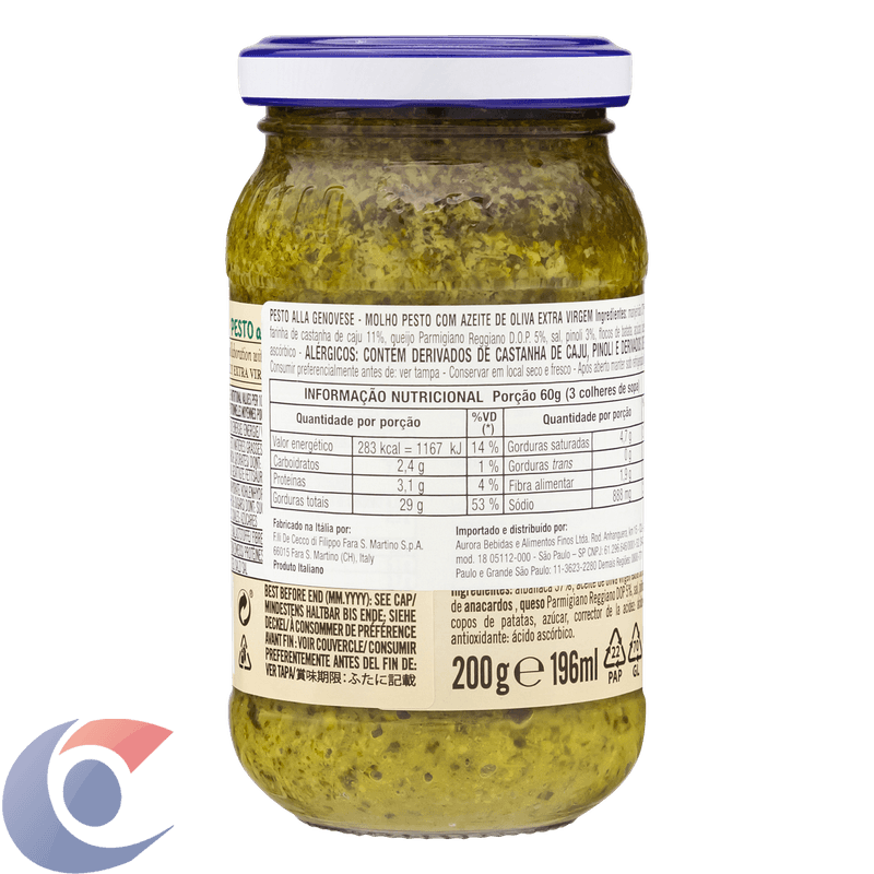 MOLHO-PESTO-ITA-DE-CECCO-200G-A-GENOV