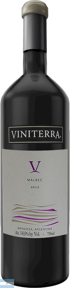 VH-TTO-ARG-VINITERRA-750ML-MALB