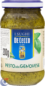 MOLHO-PESTO-ITA-DE-CECCO-200G-A-GENOV