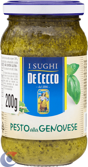 MOLHO-PESTO-ITA-DE-CECCO-200G-A-GENOV